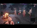 JASON OUT TODAY! Massive stream to celebrate it! Jason Winstreak when hes out! Get in!