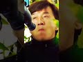 jackie chan tohle dělal v každém filmu edit enderplayer