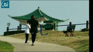 Flying kite in Hong Kong - Clear Water Bay Country Park 11/9/2022（清水灣郊野公園 , 放風箏 , 家庭樂 ,假日好去處 , 親子活動）