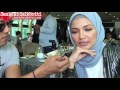 Betul Ke Neelofa Tidak Mahu Berlakon Dengan Fattah Amin dalam HERO SEORANG CINDERELLA?