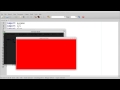 Beginner's PyGame 2 - mouse clicks and position