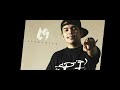 PHILIPPINES FASTEST RAPPER 2013 (PART 1)