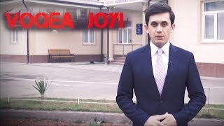 Сирли жиноат изидан: Жиззахда аёл йўқолди? АНОНС | Voqea joyi