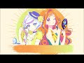 petit price everyday プチプラeveryday shiori u0026 sala aikatsu planet full lyrics rom