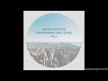 Programming and Coding Jazz - Intense Studying Music