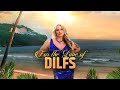 For The Love of DILFs Season 3 | This Fall on OUTtv