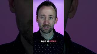 OCD vs Addiction