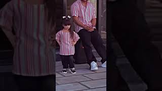 trending cute girl ❤️❤️#babygirl #cutebaby #babygirl #dance#song #viral#trending