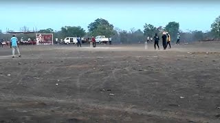 कोकणातील क्रिकेट,कासार्डे,ता-कणकवली,जि सिंधुदुर्ग/ Cricket In Konkan,Kasarde,Kankavali,Sindhudurg