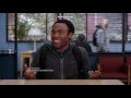 community season 3 episode 11 troy