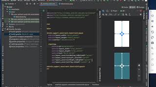 Introduction: Getting Started with Android Data Binding (2020)