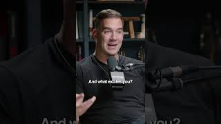 Hidden Talents Shorts