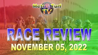 MMTCI_20221105_RACE_REVIEW