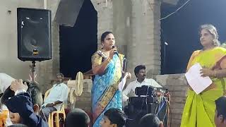 2023 VBS வரவேற்பு மற்றும் பிள்ளைகளின் மகிழ்ச்சி தருணம் #ecichurch #vbssong #vbs