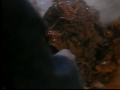 rejuvenator 1988 gory final melting scene...