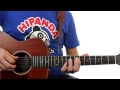 ► Animals - Maroon 5 (BASS) Guitar Lesson ✎ FREE TAB