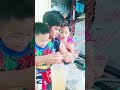 คนใหญ่บ่น้ำเล็ก #การแสดงเท่านั้น  #comedy #funnyvideo