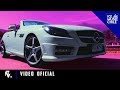 Mati Ferretti - Obra de Arte Ft. Diefrv, Manu James