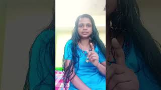 നലിൻ്റെ പട്ടിക ആർക്കറിയാം🤓🤓 #youtubeshorts #comedy #shortvideo #funny #viralvideo #shorts #reels