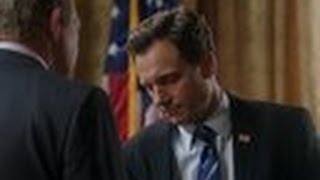 Big Ideas Scandal