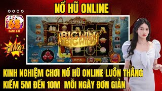 nổ hũ | nổ hũ online - kinh nghiệm chơi nổ hũ online luôn thắng - top game nổ hũ online uy tín 2025