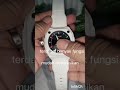 jam tangan pria skmei 2328 berkelas tapi murah short