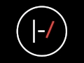 RIDE - TWENTY ONE PILOTS (RINGTONE)
