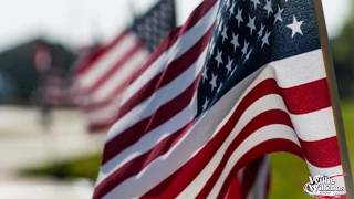 Memorial Day Weekend 2026 News