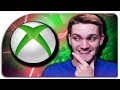 XBOX CONFERENCE REACTION + XBOX ONE X REVEAL w/ JC & Friends? (E3 2017 Conference Reaction)