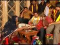 aa way bana mehndi la anmol sayal and chanda sayal pakistani wedding song album 1