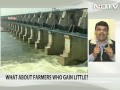 maharashtra irrigation scam back to square one