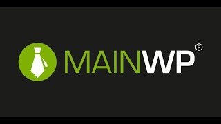 MainWP Page Speed Extension Demo