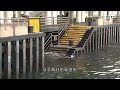 香港新聞 ｜無綫新聞｜15 07 23 要聞 ｜ 暴風雨前夕市區多區錄逾36度 料局部地區有驟雨及幾陣雷暴｜tvb news