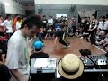 BBoy Ed Roc in PEZ JAM 2010