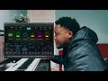 How To Make Private School Amapiano In FL Studio, Kelvin Momo, Gaba Canal, etc