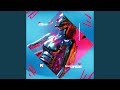 DANCING ON MY OWN - HYPERTECHNO