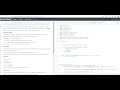 HackerRank - Bill Division