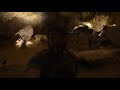 Carlsbad Caverns National Park in New Mexico Exploring the Big Room & Natural Entrance