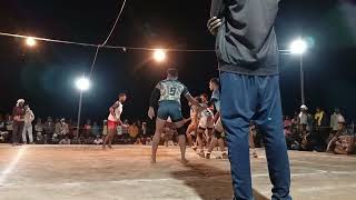 ||जय हनुमान 🔥बेलखेड 🆚 कारंजा लाड|| भिली कबड्डी स्पर्धा 💫#@kabaddiss1546 #@FaktKabaddiPremi