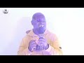 Dr Rebecca Malope - Uthando Lwami Cover