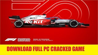 HOW TO DOWNLOAD F1 PC FREE ✅ HOW TO INSTALL F1 2021 ✅ HOW TO GET F1 2021 CRACKED PC/MAC