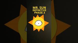 MR. SUN DEFINITIVE PHASE 3