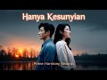 Hanya Kesunyian - Lagu Patah Hati Paling Dalam, Wajib Dengar