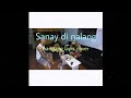 Sanay di nalang by bandang lapis cover by Reyesfham cover