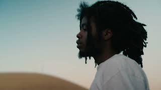 Red Water Full Tape [Shot by BAZEINTERACTIONS]