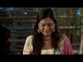 vishkanya hindi thriller tv serial best scene 30 aishwarya khare vin rana rohini zee tv