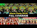 ALIWAN FIESTA 2024! FULL COVERAGE! [15 CONTINGENTS]