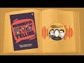 buku buku tentang storytelling