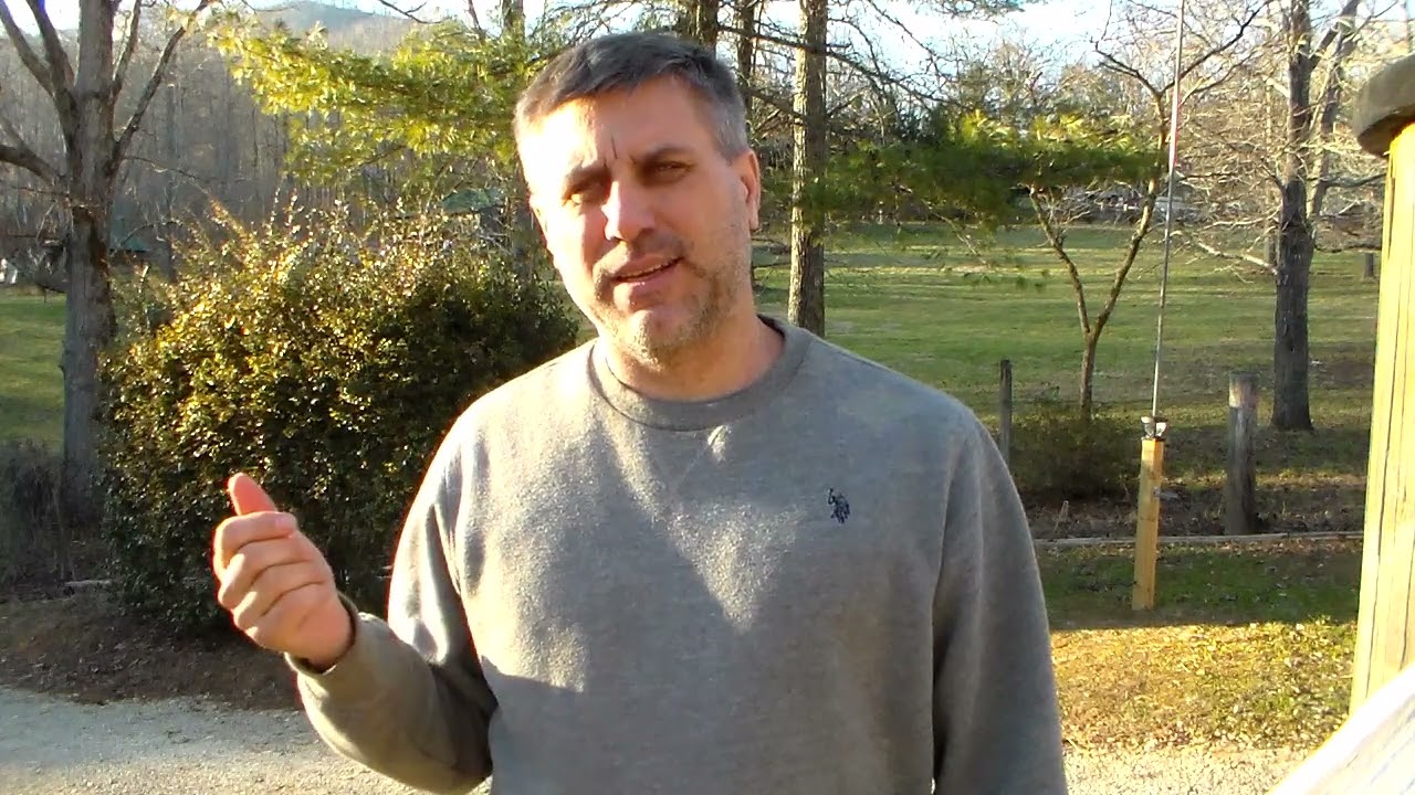 If you want to survive a Nuclear War this one book will help.