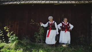 Anna Dunat, Julianna Adamek \u0026 Skład Niearchaiczny - Weselne